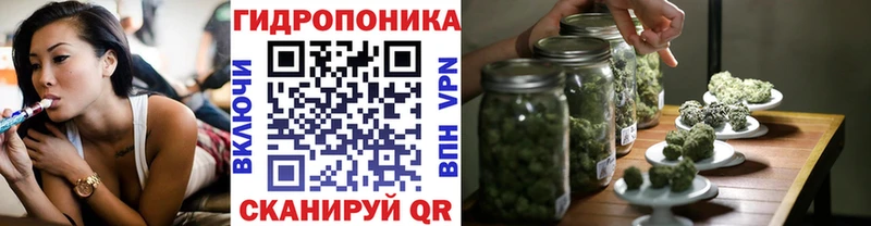 Наркошоп купить А ПВП  АМФ  Кокаин  Псилоцибиновые грибы  Меф мяу мяу  Мегион