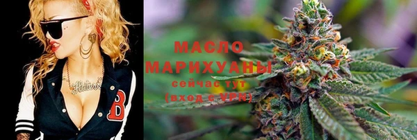 молекула духа Горнозаводск