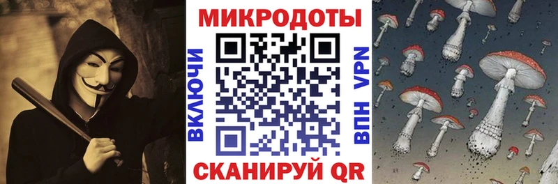 Купить закладки  Мегион  Галлюциногенные грибы мицелий 